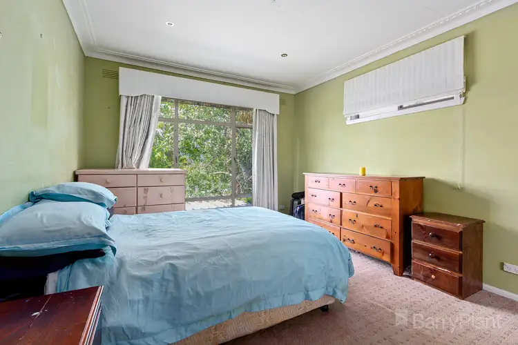 Fourth view of Homely house listing, 56 Nathan Street, Ferntree Gully VIC 3156