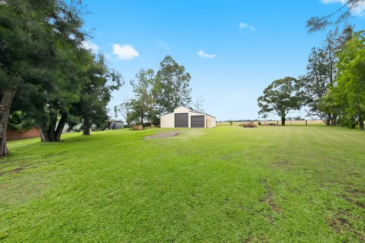Third view of Homely house listing, 3 Dunnering Close, Lochinvar NSW 2321