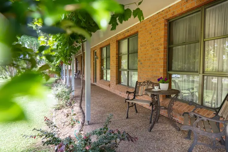 Fourth view of Homely house listing, 3 Dunnering Close, Lochinvar NSW 2321