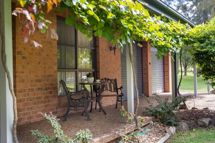 Fifth view of Homely house listing, 3 Dunnering Close, Lochinvar NSW 2321