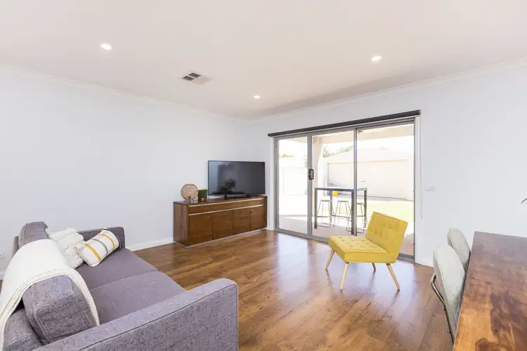 Sixth view of Homely house listing, 17 Herston Drive, Mildura VIC 3500