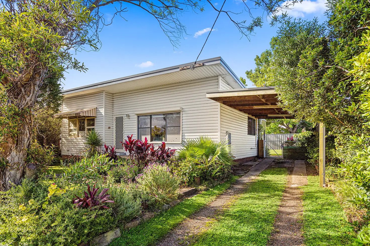Main view of Homely house listing, 2 McConnell Street, Bellambi NSW 2518