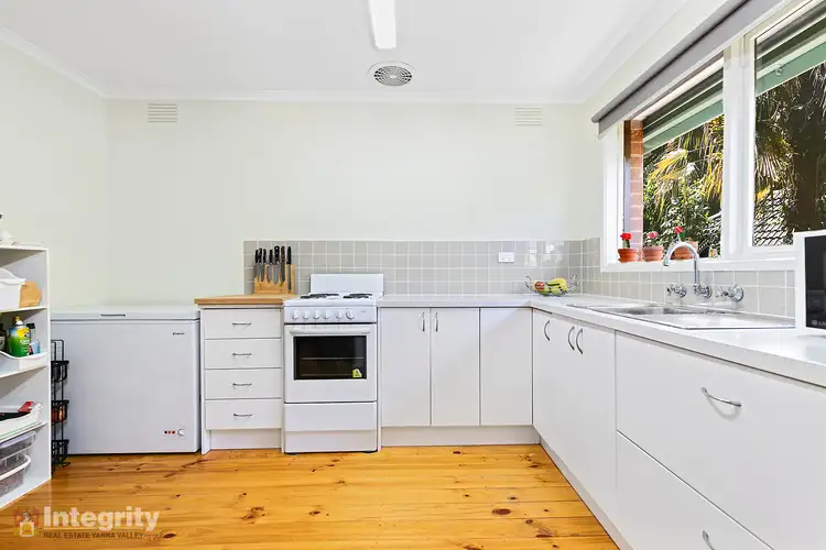 Fourth view of Homely unit listing, 3/3 Crowley Road, Healesville VIC 3777