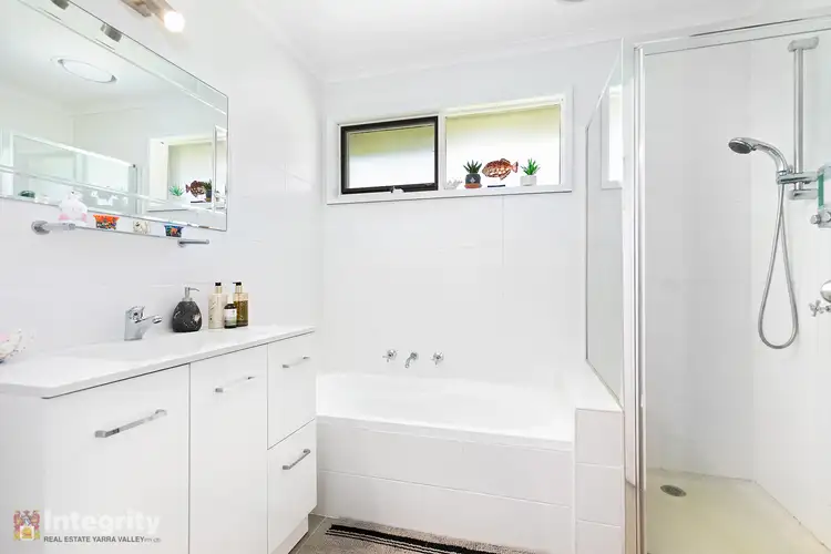 Sixth view of Homely unit listing, 3/3 Crowley Road, Healesville VIC 3777