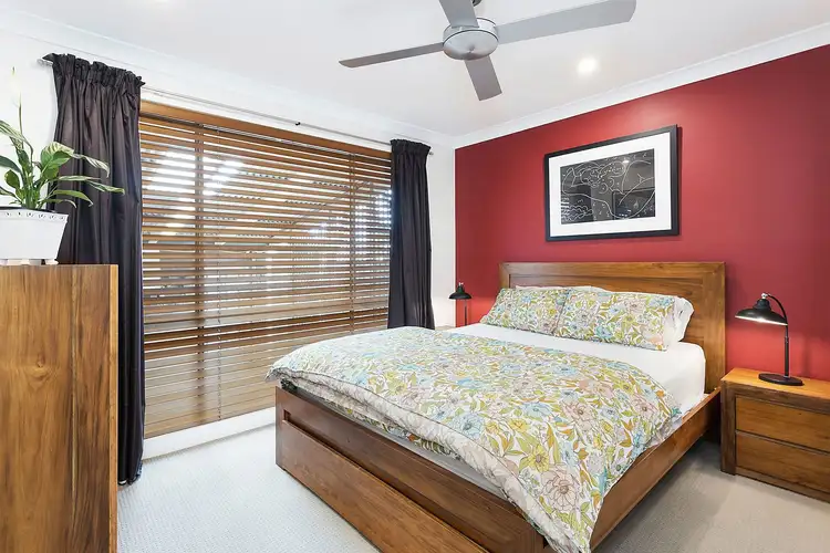 Fourth view of Homely house listing, 53a Oliver Street, Heathcote NSW 2233