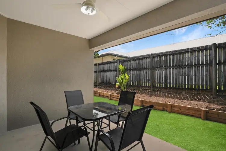 Third view of Homely house listing, 43 Timberlea Drive East, Bentley Park QLD 4869