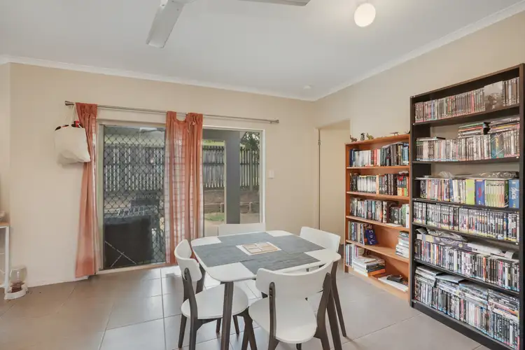 Sixth view of Homely house listing, 43 Timberlea Drive East, Bentley Park QLD 4869