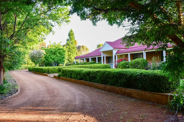 12R Toorale Road, Dubbo NSW 2830