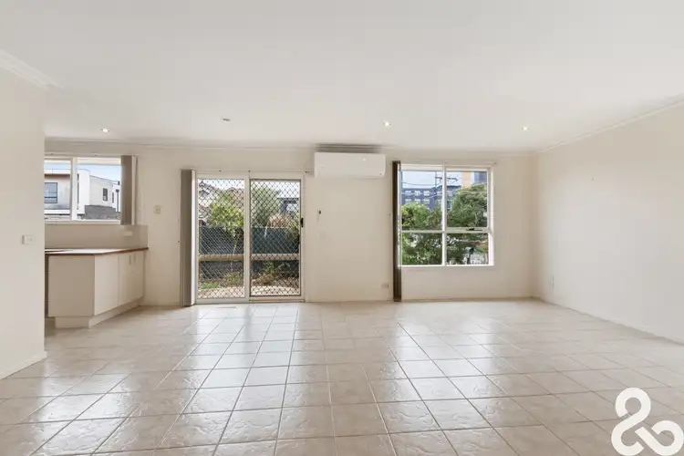 Third view of Homely house listing, 1 Osborne Grove, Preston VIC 3072