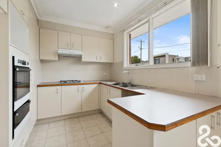 Fourth view of Homely house listing, 1 Osborne Grove, Preston VIC 3072