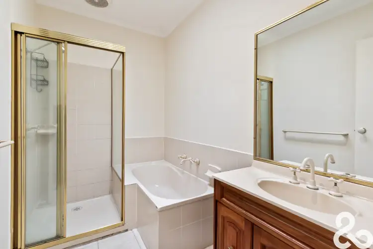 Fifth view of Homely house listing, 1 Osborne Grove, Preston VIC 3072