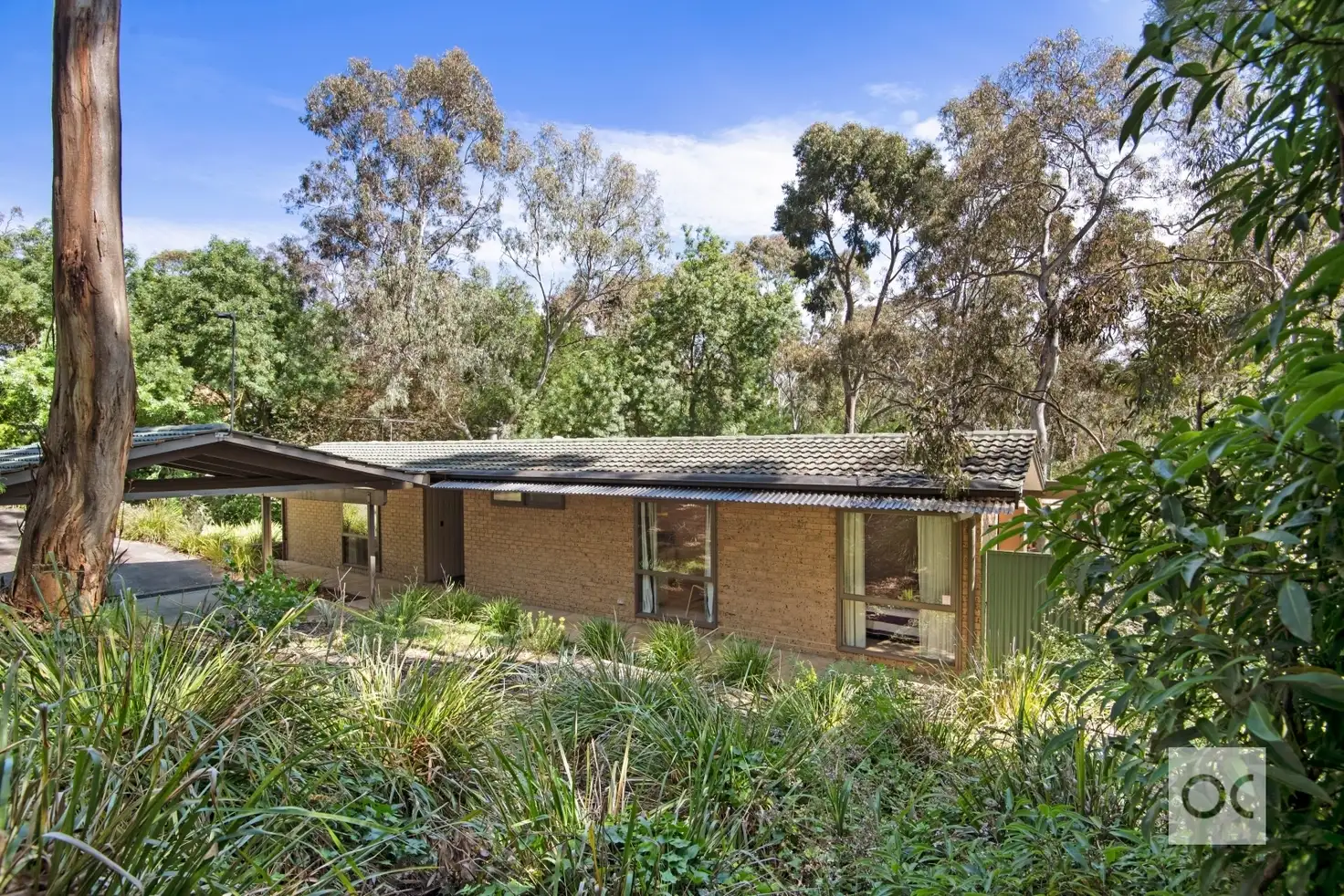 Main view of Homely house listing, 146 Upper Sturt Road, Glenalta SA 5052