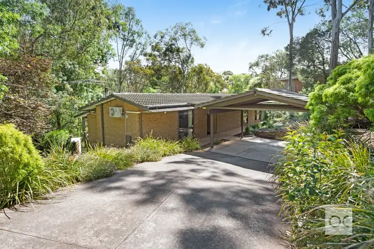 Second view of Homely house listing, 146 Upper Sturt Road, Glenalta SA 5052