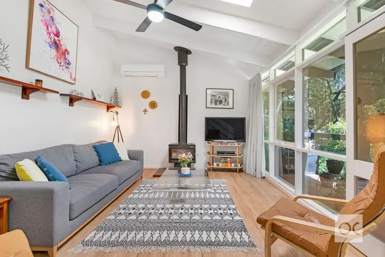 Third view of Homely house listing, 146 Upper Sturt Road, Glenalta SA 5052
