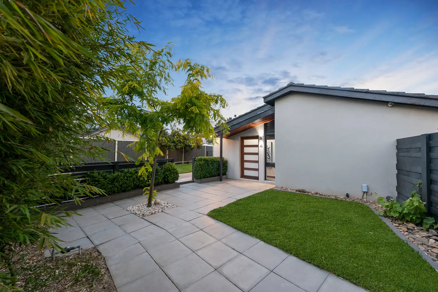Main view of Homely house listing, 4 Sorell Court, Keilor Downs VIC 3038