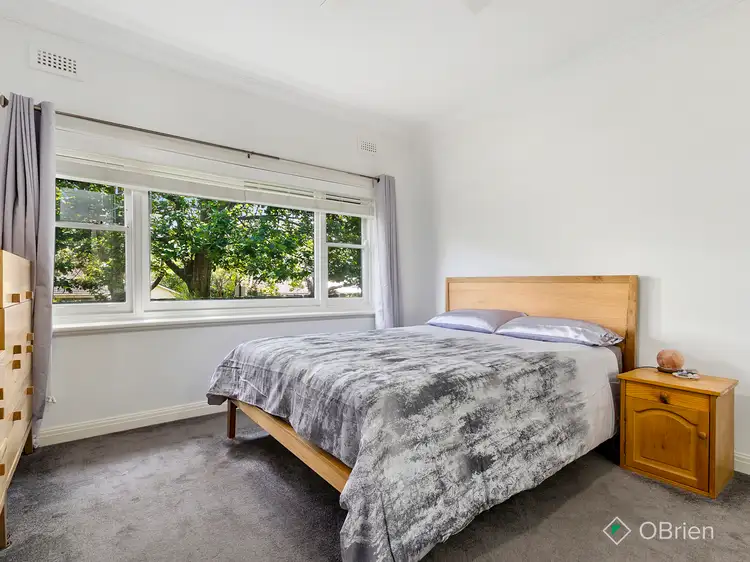 Sixth view of Homely unit listing, 1/5 Myrtle Grove, Blackburn VIC 3130