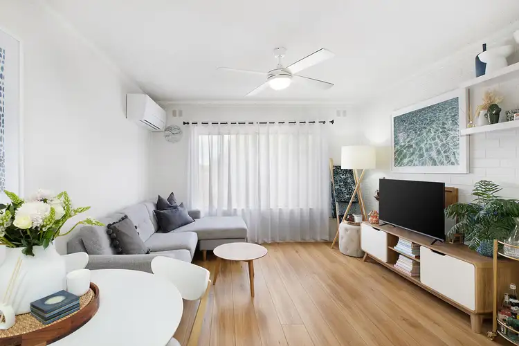 4/33A Frederick Street, East Gosford NSW 2250