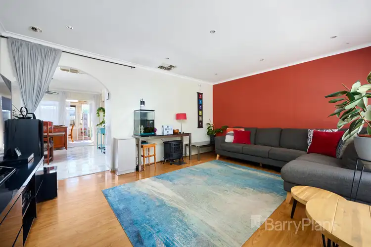 Fourth view of Homely unit listing, 1/26 Louis Street, Doveton VIC 3177