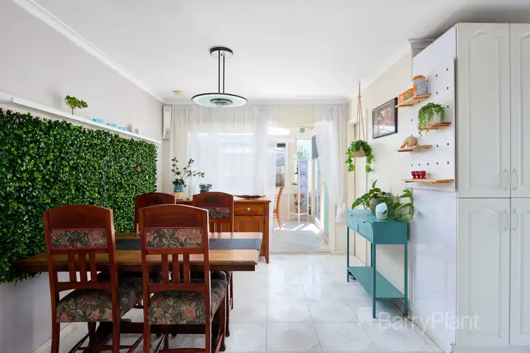 Sixth view of Homely unit listing, 1/26 Louis Street, Doveton VIC 3177