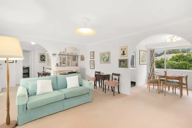 Second view of Homely house listing, 69 Beryl Avenue, Mount Colah NSW 2079