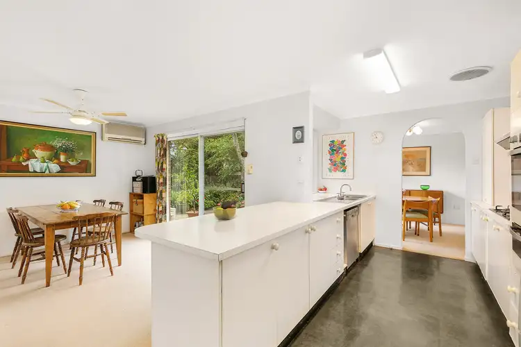Fourth view of Homely house listing, 69 Beryl Avenue, Mount Colah NSW 2079