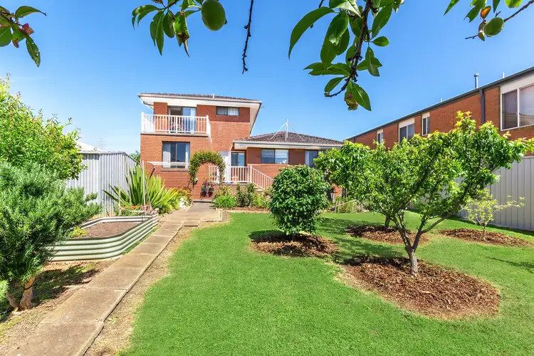 Second view of Homely house listing, 14 Leila Crescent, Bell Post Hill VIC 3215