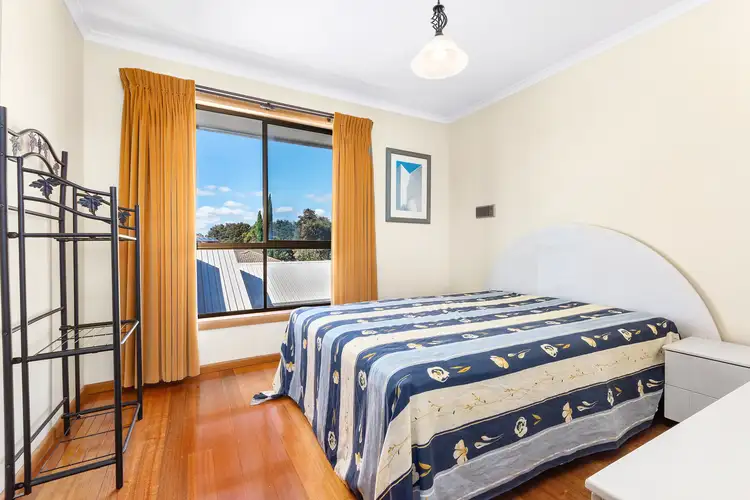 Third view of Homely house listing, 14 Leila Crescent, Bell Post Hill VIC 3215
