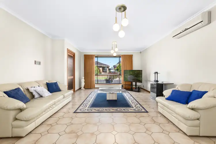 Fourth view of Homely house listing, 14 Leila Crescent, Bell Post Hill VIC 3215