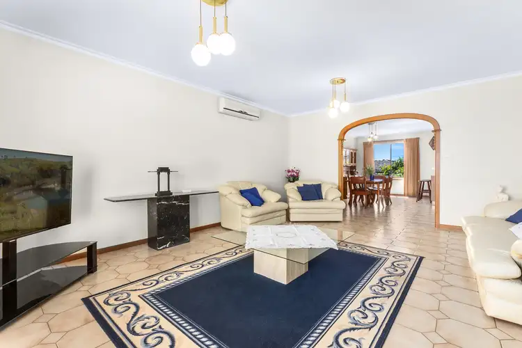 Sixth view of Homely house listing, 14 Leila Crescent, Bell Post Hill VIC 3215