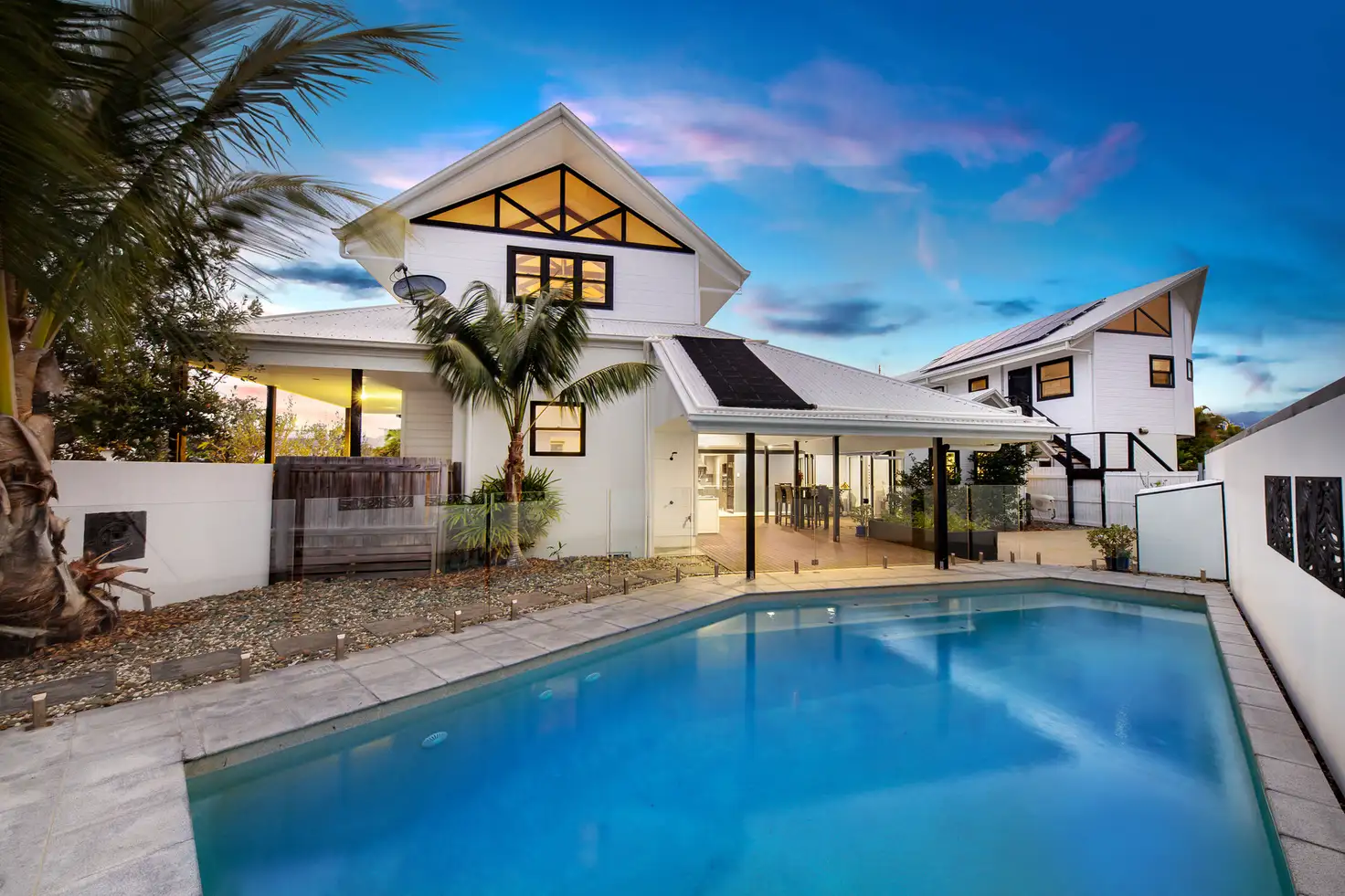 Main view of Homely house listing, 49 Beachway Parade, Marcoola QLD 4564