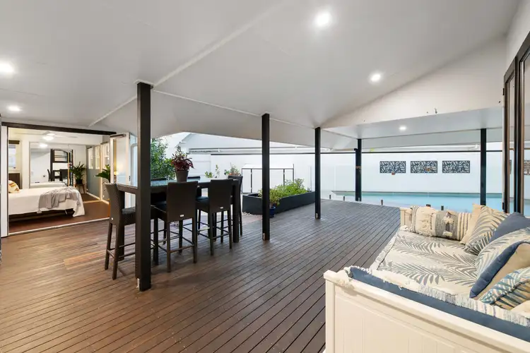 Third view of Homely house listing, 49 Beachway Parade, Marcoola QLD 4564