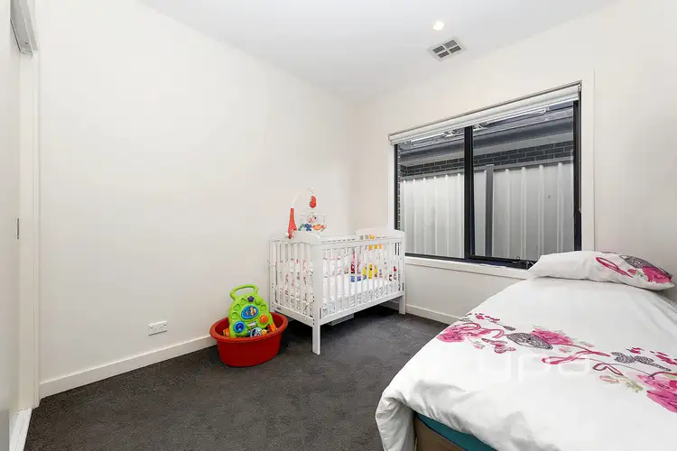 Seventh view of Homely house listing, 3/3 Alexander Court, Broadmeadows VIC 3047