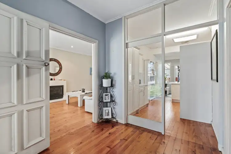 Third view of Homely house listing, 32 Baker Street, Somerton Park SA 5044
