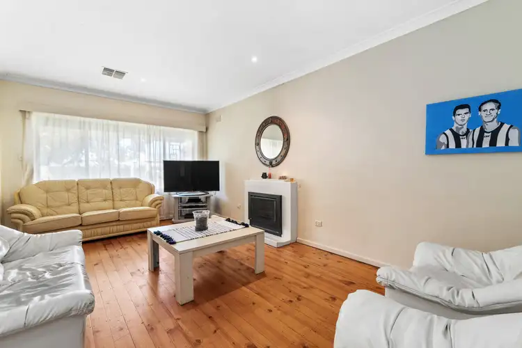 Fourth view of Homely house listing, 32 Baker Street, Somerton Park SA 5044