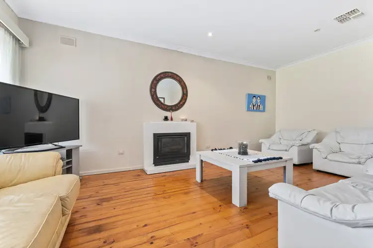 Fifth view of Homely house listing, 32 Baker Street, Somerton Park SA 5044