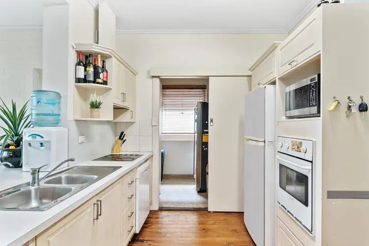 Sixth view of Homely house listing, 32 Baker Street, Somerton Park SA 5044
