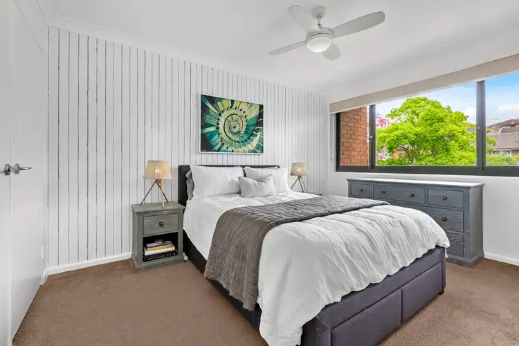 Sixth view of Homely townhouse listing, 2/20 Milner Crescent, Wollstonecraft NSW 2065
