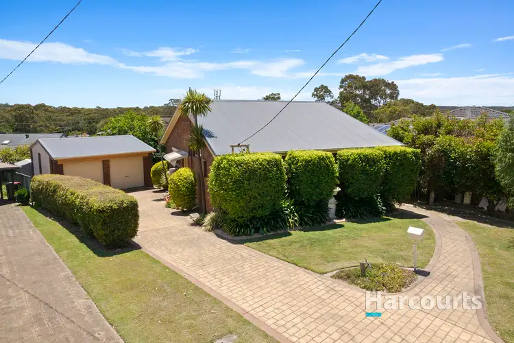 8 Holborn Close, Jewells NSW 2280