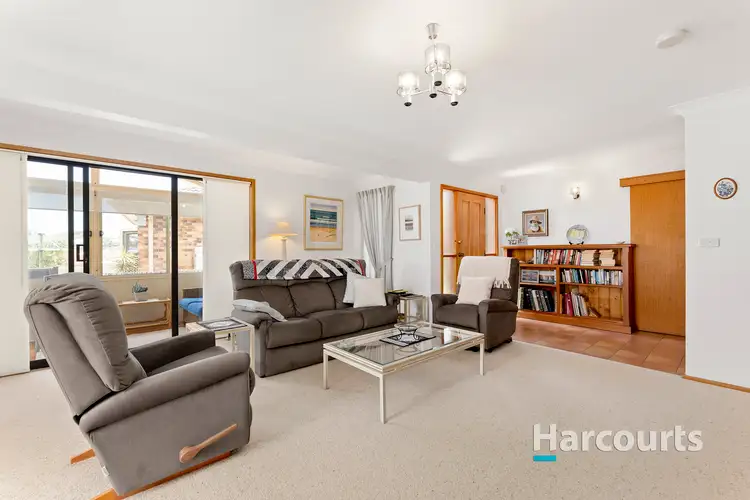 Third view of Homely house listing, 8 Holborn Close, Jewells NSW 2280
