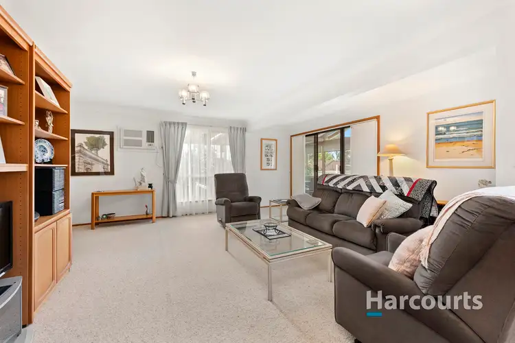 Fourth view of Homely house listing, 8 Holborn Close, Jewells NSW 2280