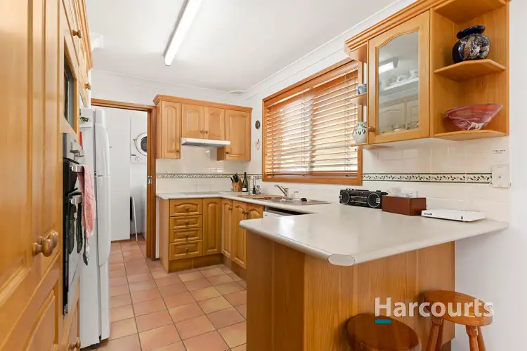 Fifth view of Homely house listing, 8 Holborn Close, Jewells NSW 2280