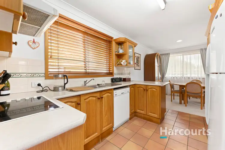 Sixth view of Homely house listing, 8 Holborn Close, Jewells NSW 2280