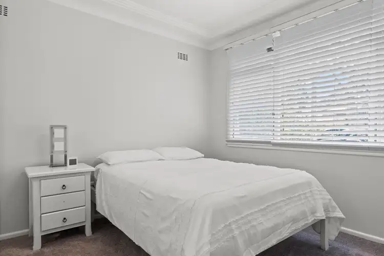 Second view of Homely house listing, 6 Favell Street, Toongabbie NSW 2146