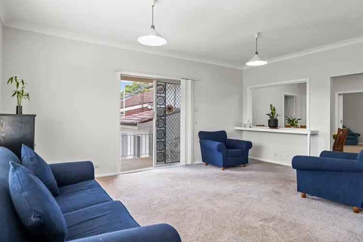 Sixth view of Homely house listing, 6 Favell Street, Toongabbie NSW 2146