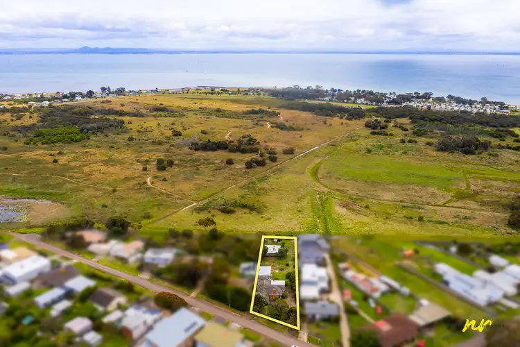Main view of Homely house listing, 4 Traum Street, Portarlington VIC 3223