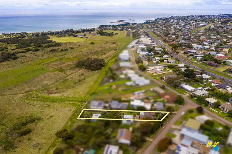 Second view of Homely house listing, 4 Traum Street, Portarlington VIC 3223