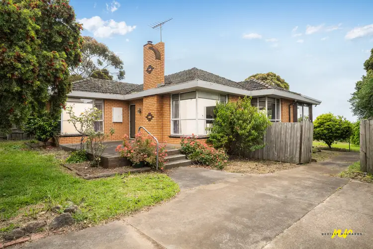 Third view of Homely house listing, 4 Traum Street, Portarlington VIC 3223