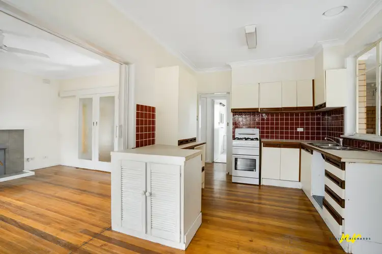 Fourth view of Homely house listing, 4 Traum Street, Portarlington VIC 3223