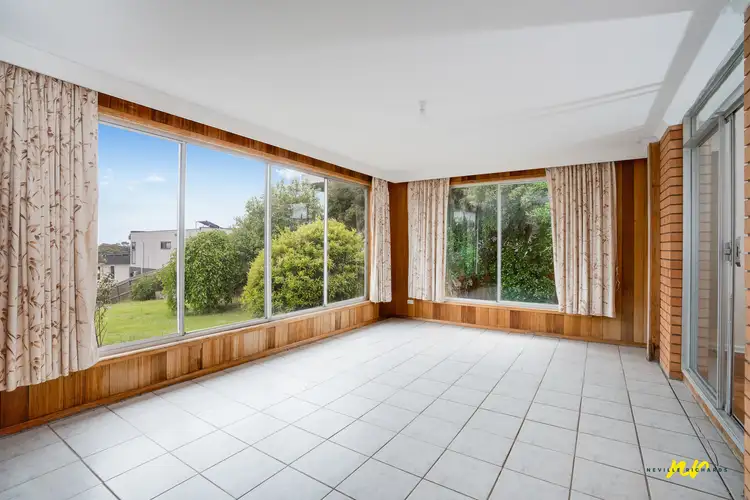 Sixth view of Homely house listing, 4 Traum Street, Portarlington VIC 3223