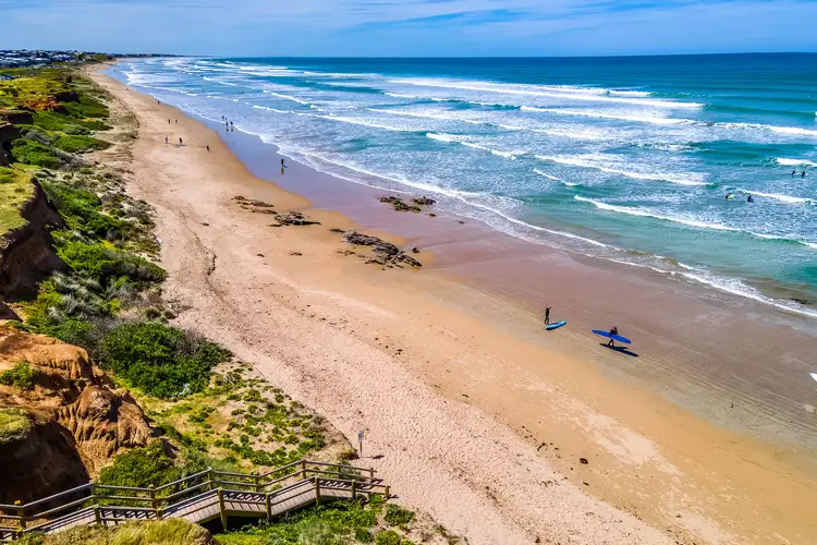 8 Glen Allen Road, Middleton SA 5213